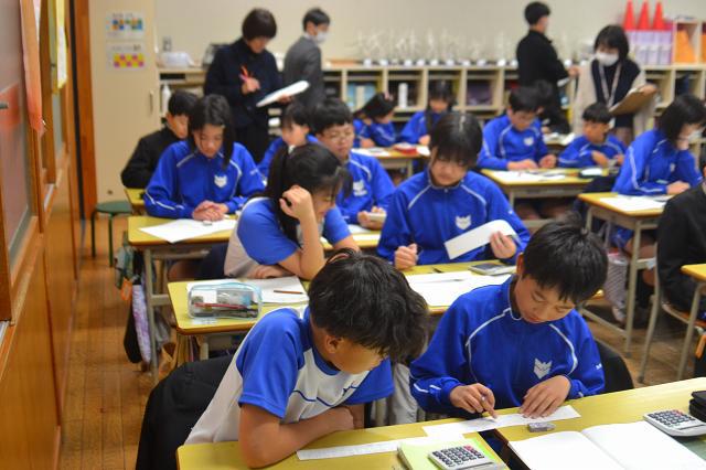 縮６の２ (33).jpg