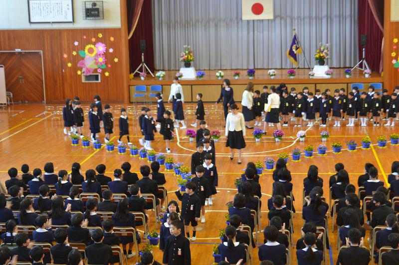 縮DSC_0047.jpg