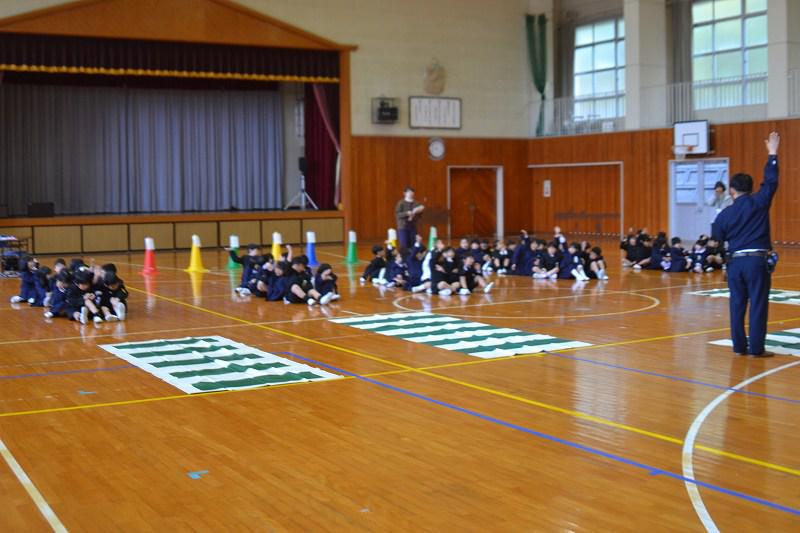 縮DSC_0047.jpg