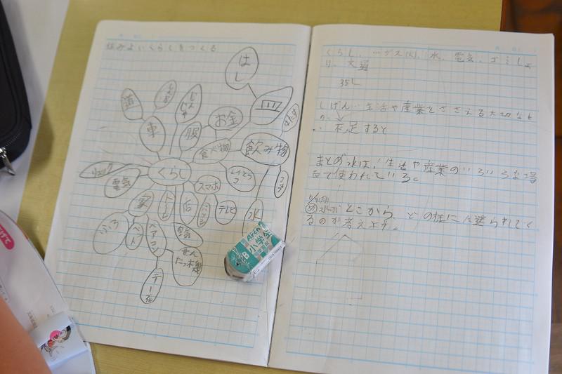縮DSC_0006.jpg