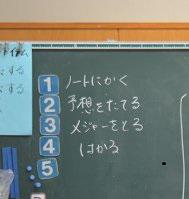 縮DSC_0006.jpg