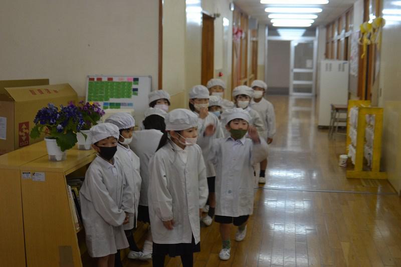縮DSC_0006.jpg