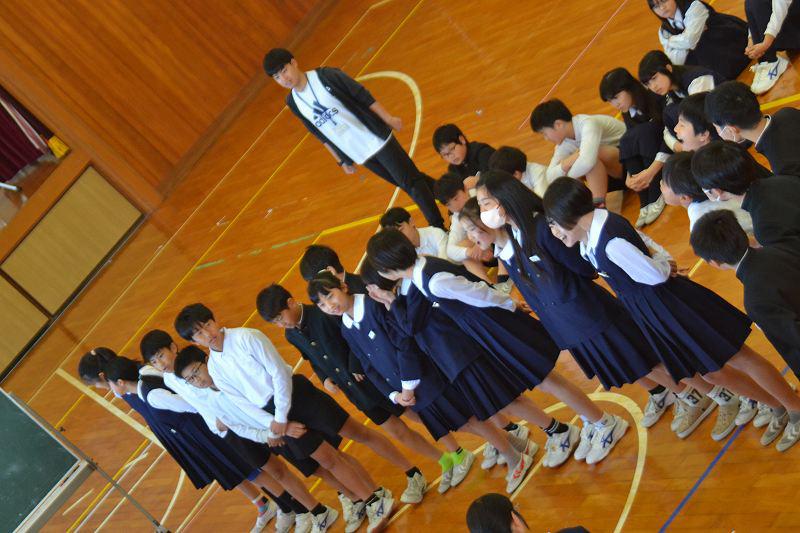 縮DSC_0006.jpg
