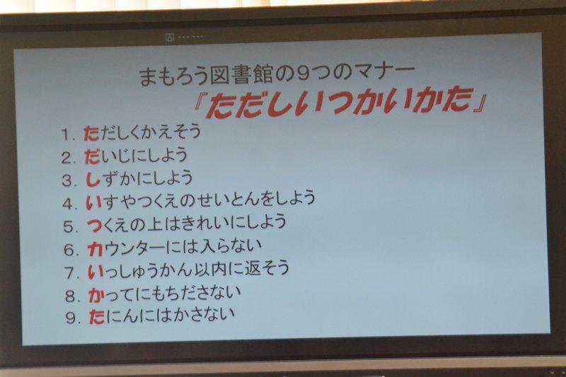 縮DSC_0006.jpg