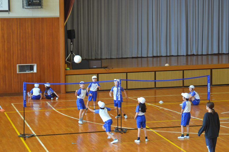 縮DSC_0006.jpg