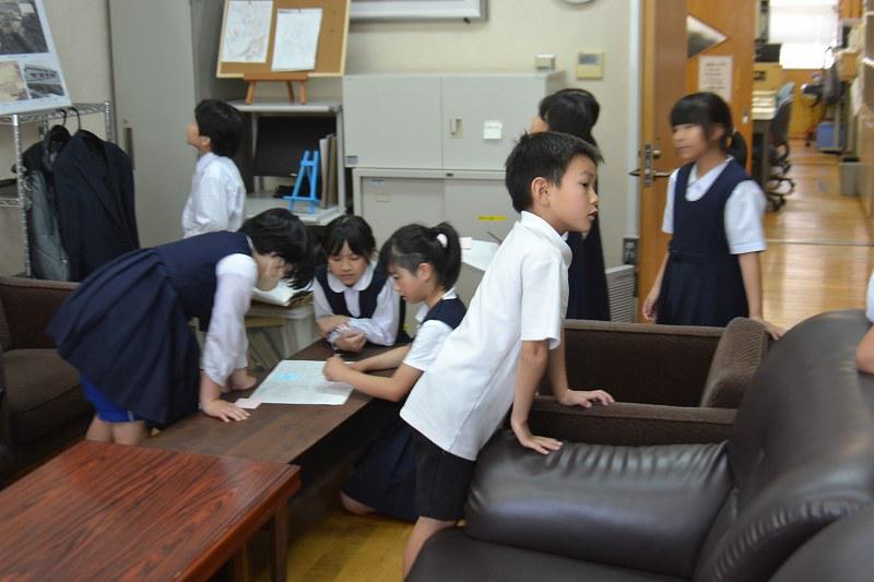 縮DSC_0006.jpg
