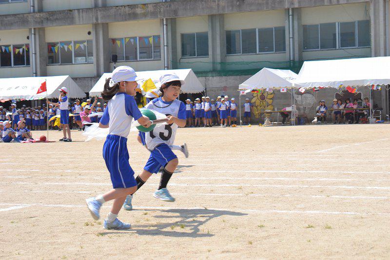 縮DSC_0212.jpg