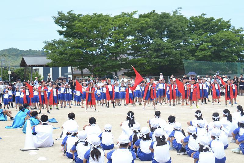 縮DSC_0366.jpg