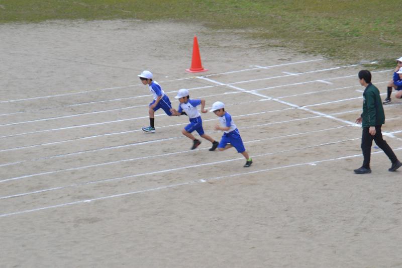 縮DSC_0018.jpg