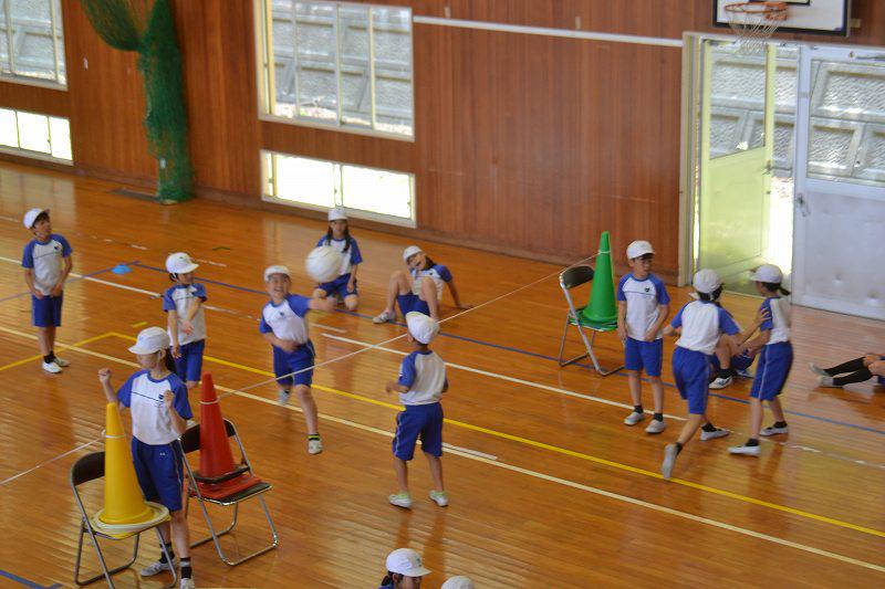 縮DSC_0018.jpg