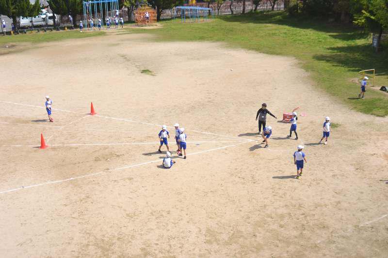 縮DSC_0018.jpg