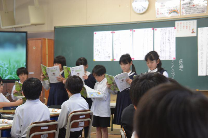 縮DSC_0018.jpg