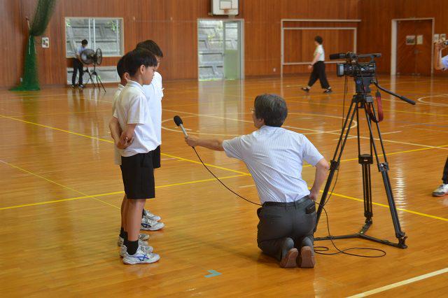縮DSC_0018.jpg