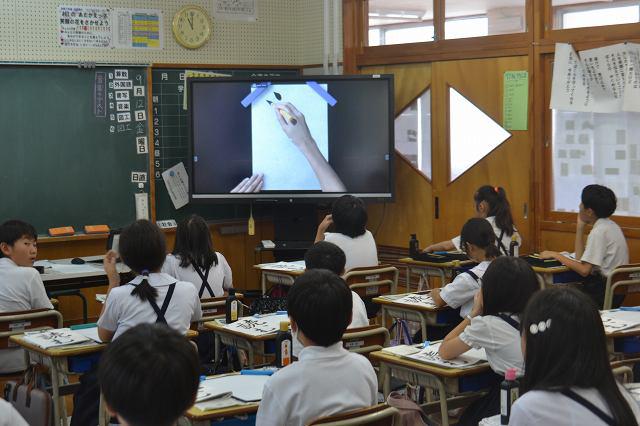 縮DSC_0018.jpg