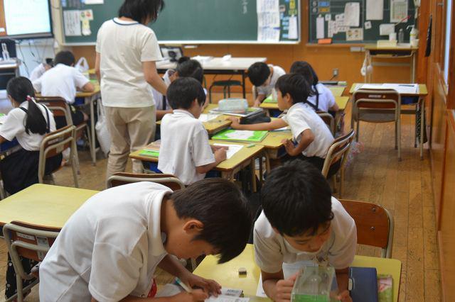 縮DSC_0018.jpg