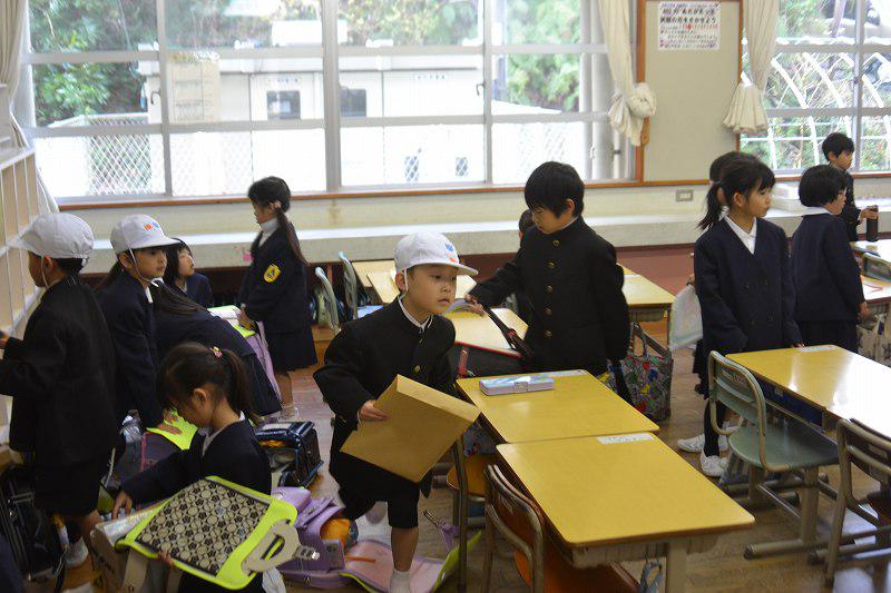 縮DSC_0017.jpg