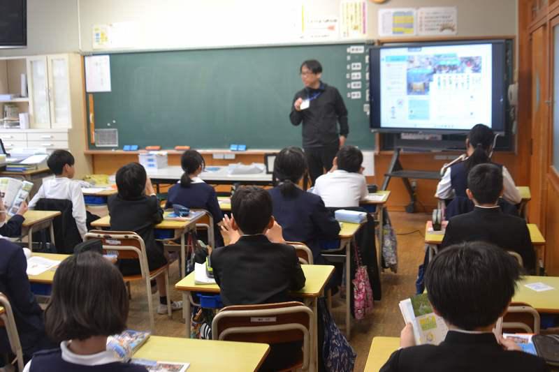 縮DSC_0017.jpg
