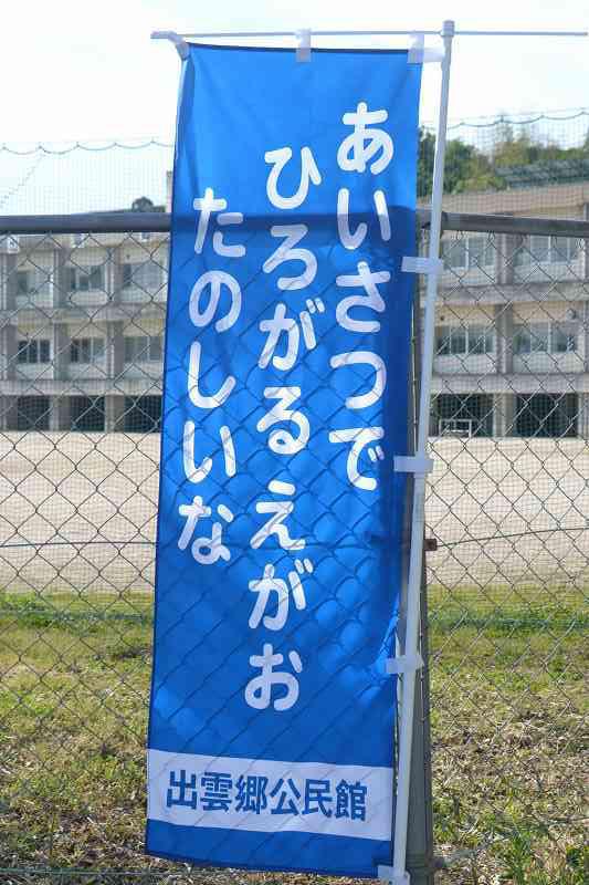 縮DSC_0017.jpg