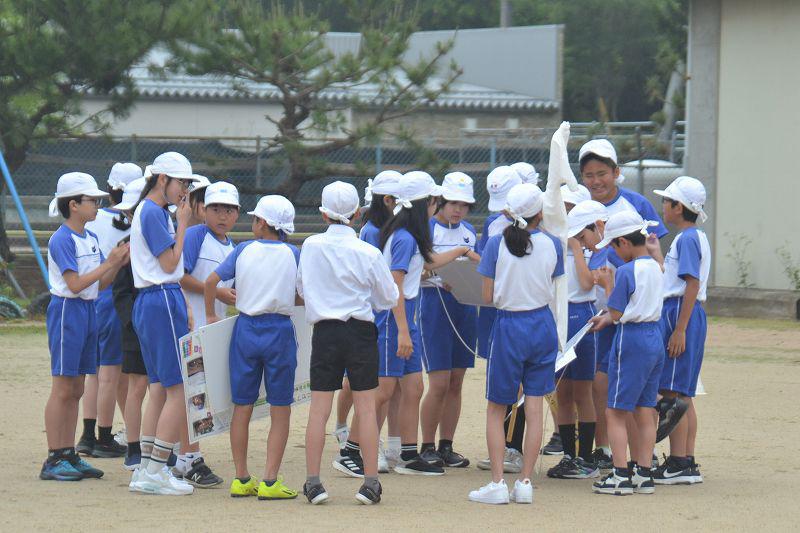 縮DSC_0017.jpg