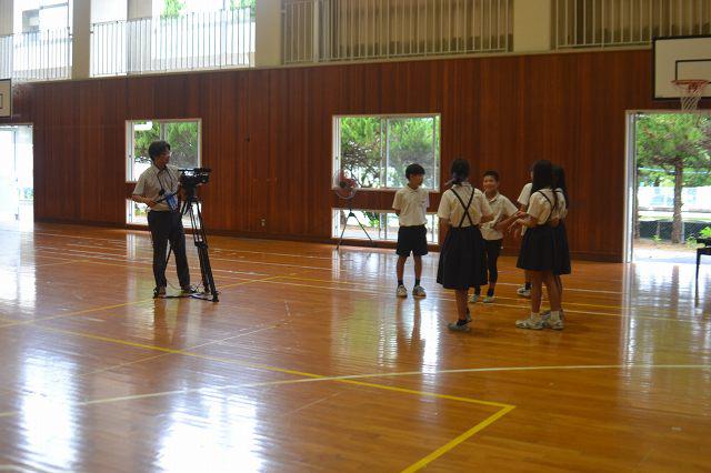 縮DSC_0017.jpg