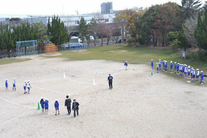 縮DSC_0089.jpg