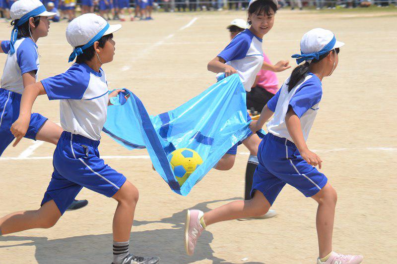 縮DSC_0352.jpg