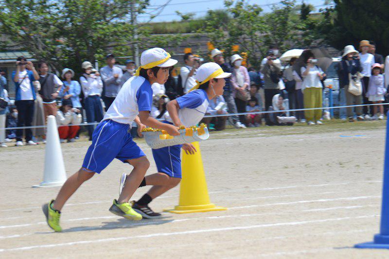 縮DSC_0273.jpg