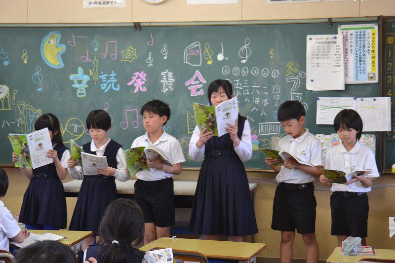縮DSC_0051.jpg