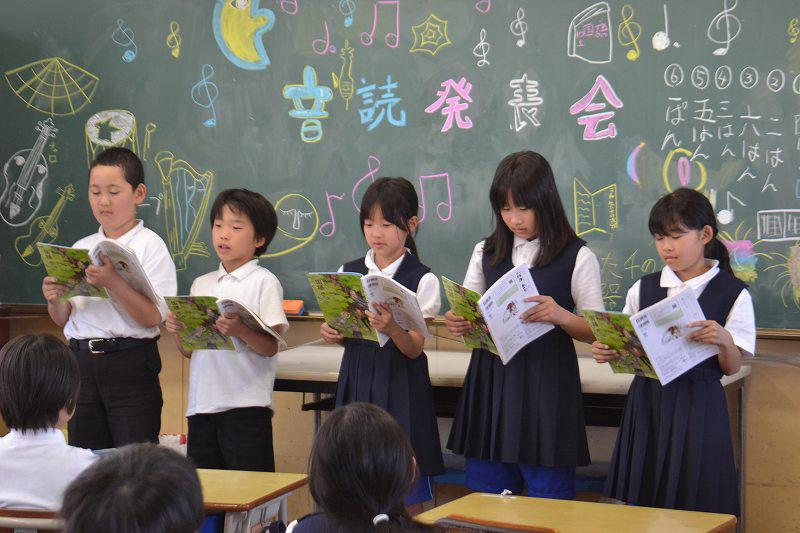 縮DSC_0048.jpg