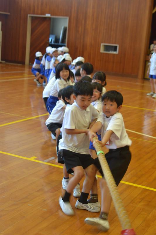 縮DSC_0058.jpg