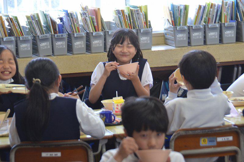 縮DSC_0012 (2).jpg