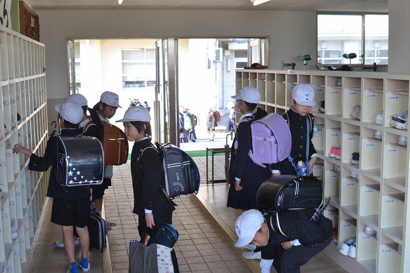 縮DSC_0003.jpg