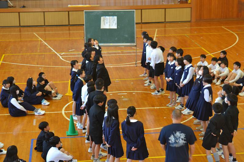 縮DSC_0003.jpg