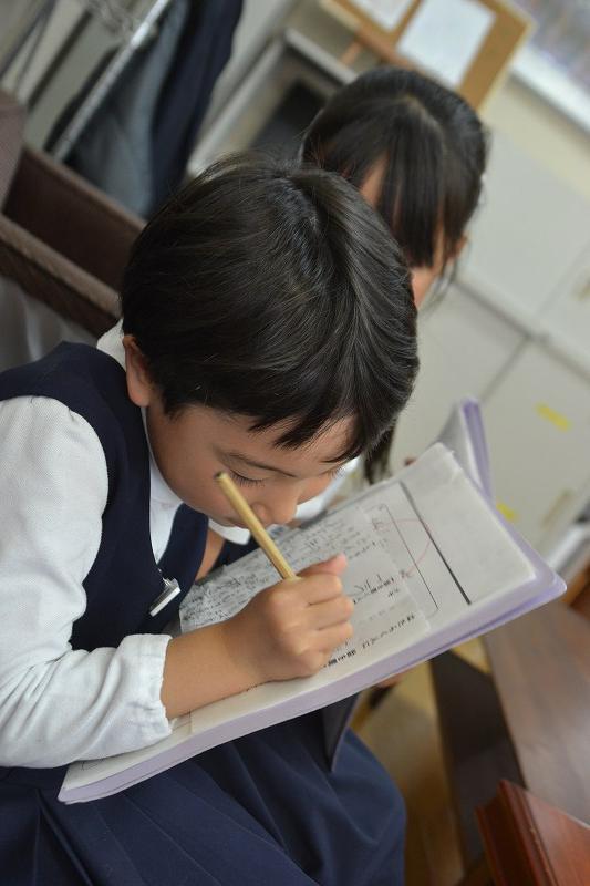 縮DSC_0003.jpg