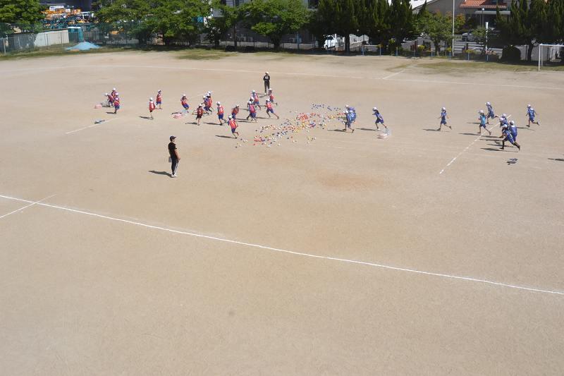 縮DSC_0003.jpg