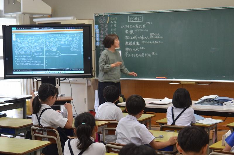 縮DSC_0003.jpg