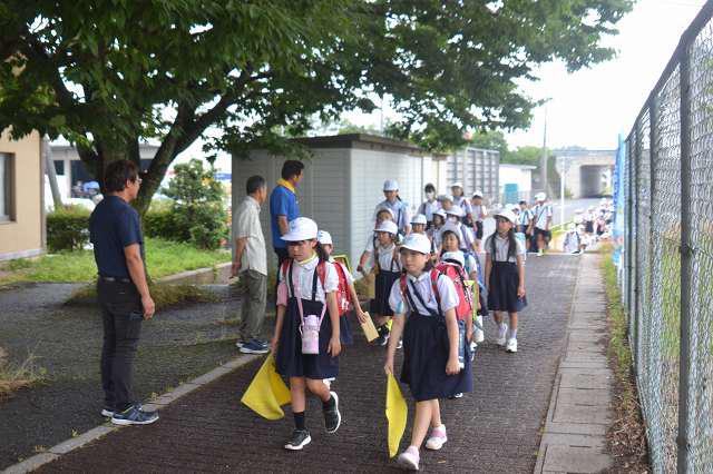 縮DSC_0003.jpg