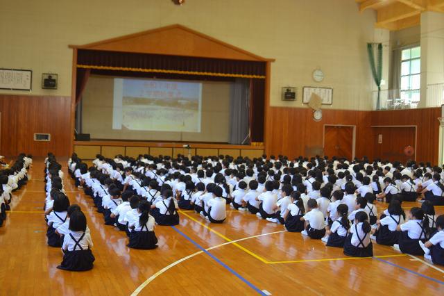 縮DSC_0003.jpg