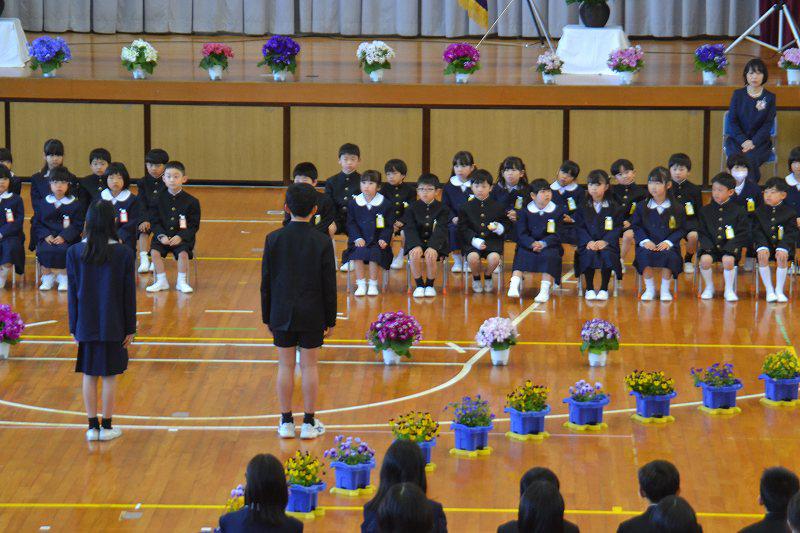 縮DSC_0039.jpg