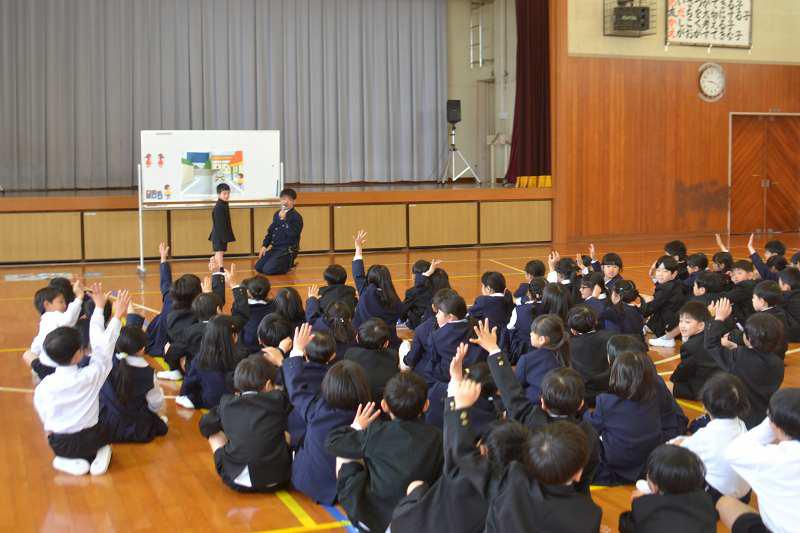 縮DSC_0022.jpg