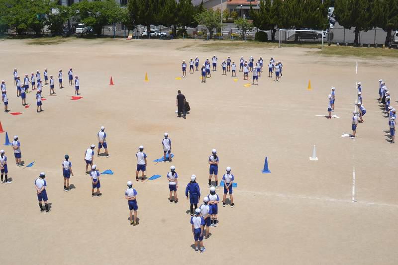 縮DSC_0022.jpg