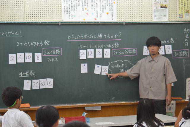 縮DSC_0022.jpg