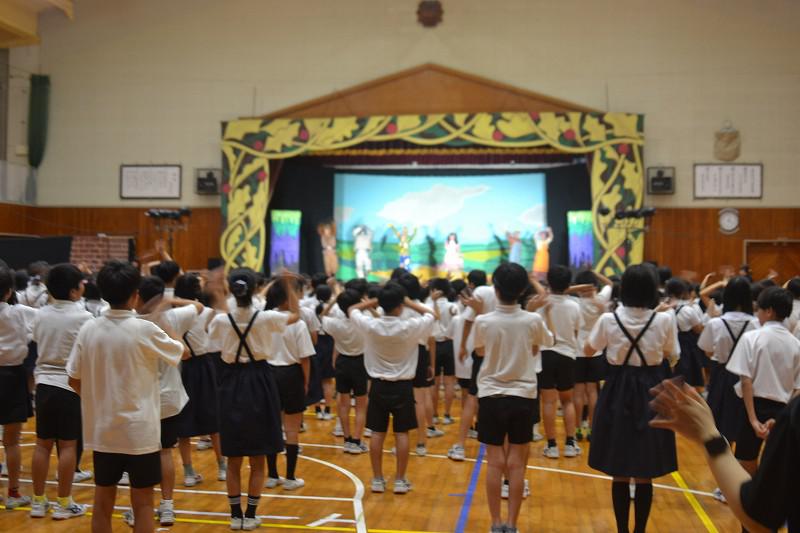 縮DSC_0050.jpg