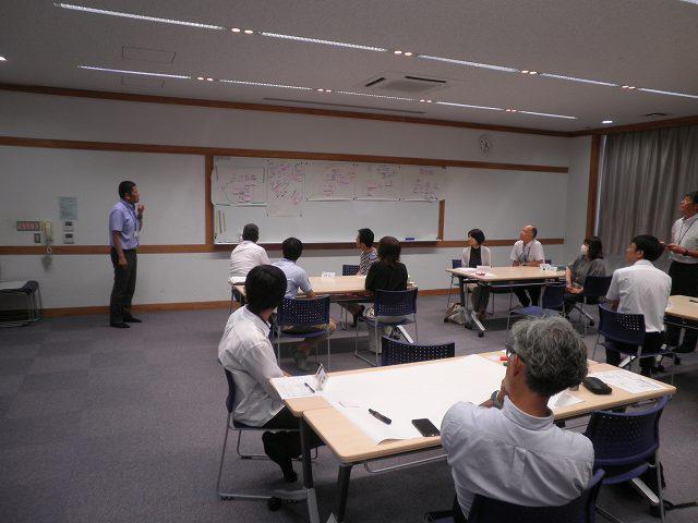 縮P6250035.jpg