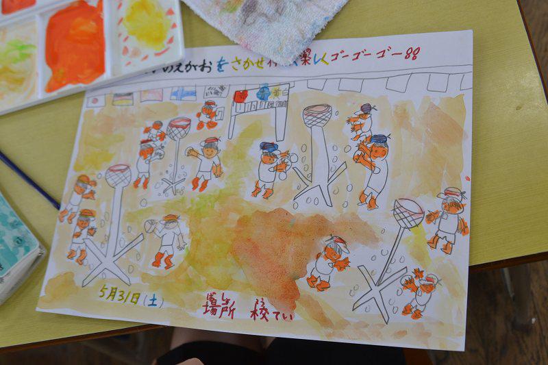 縮DSC_0024.jpg