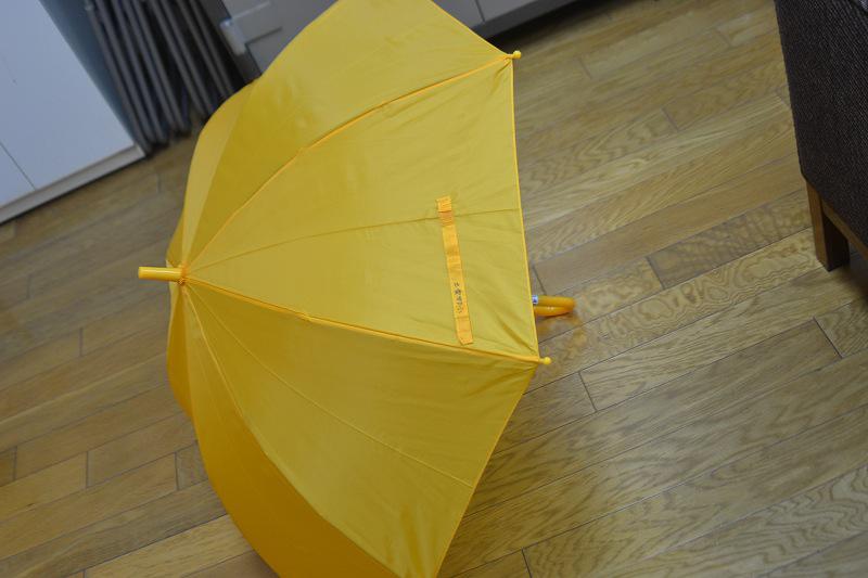 縮DSC_0469.jpg