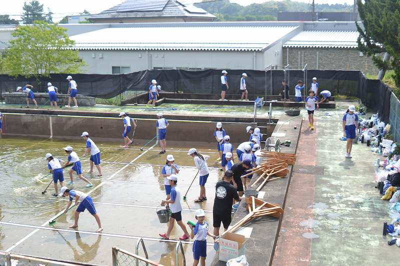 縮DSC_0013.jpg