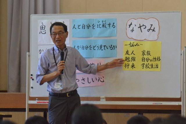 縮DSC_0013.jpg