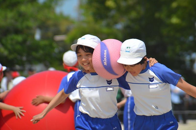 縮DSC_0240.jpg