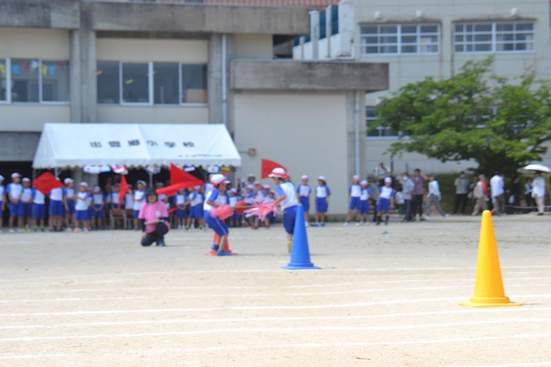 縮DSC_0205.jpg